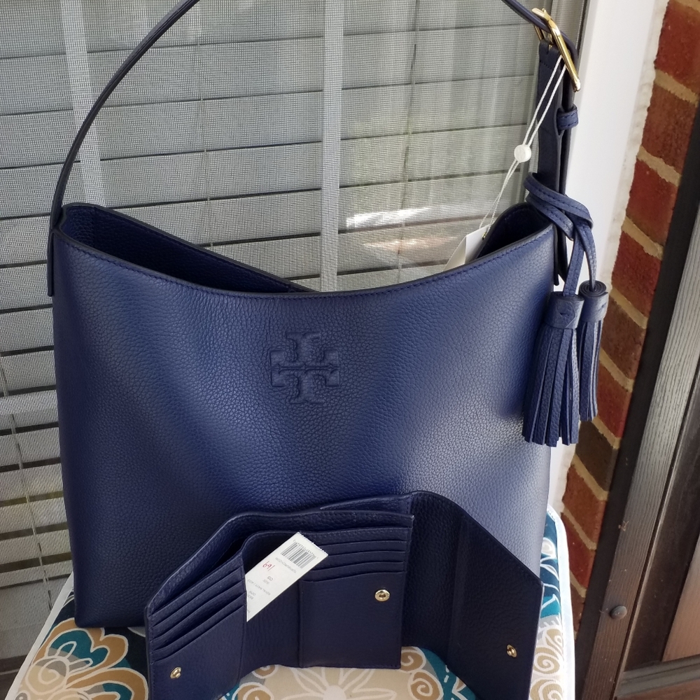 Tory Burch ❣SOLD❣